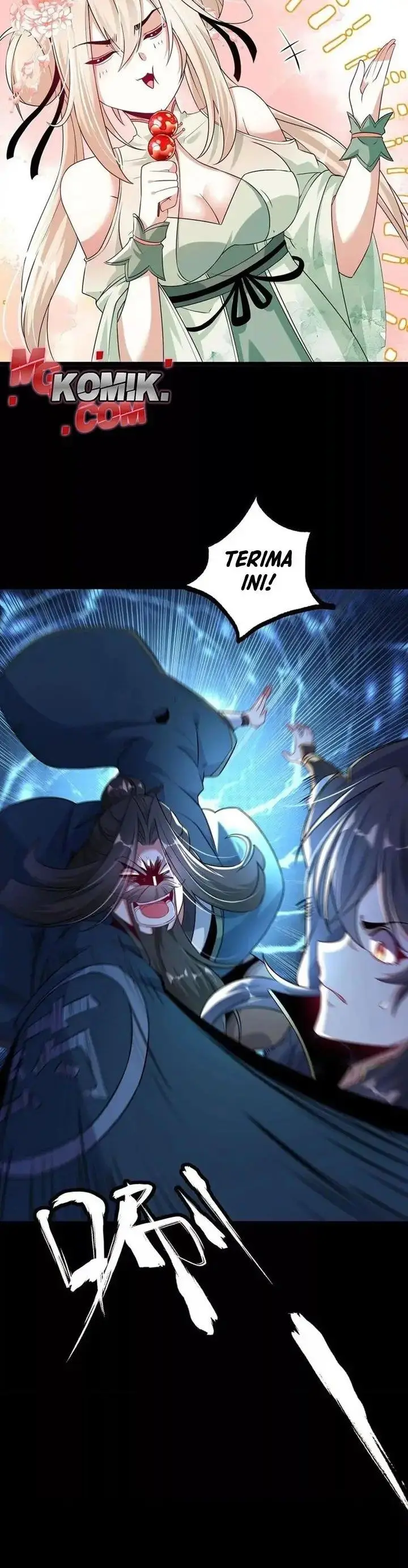 image-komik-transcending-alchemy-god-chapter-14-21/34