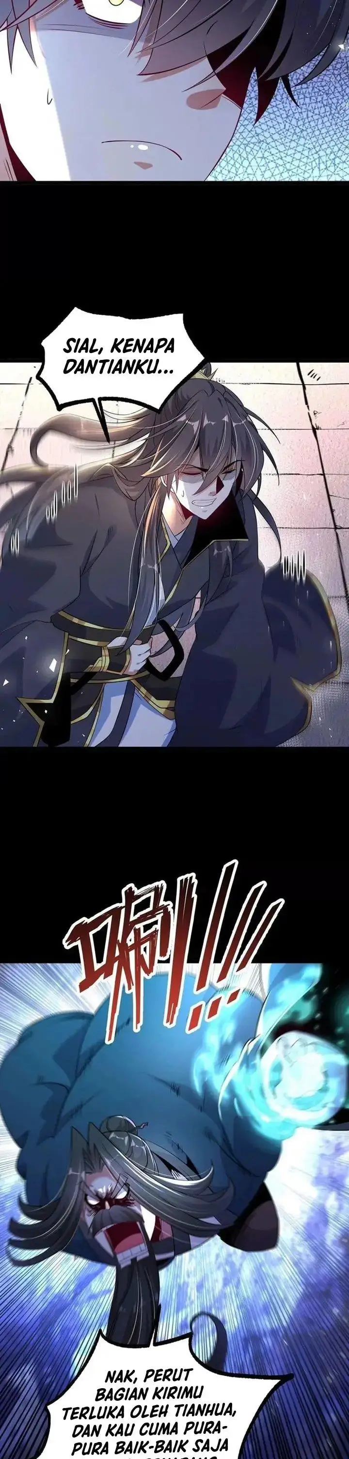 image-komik-transcending-alchemy-god-chapter-14-24/34