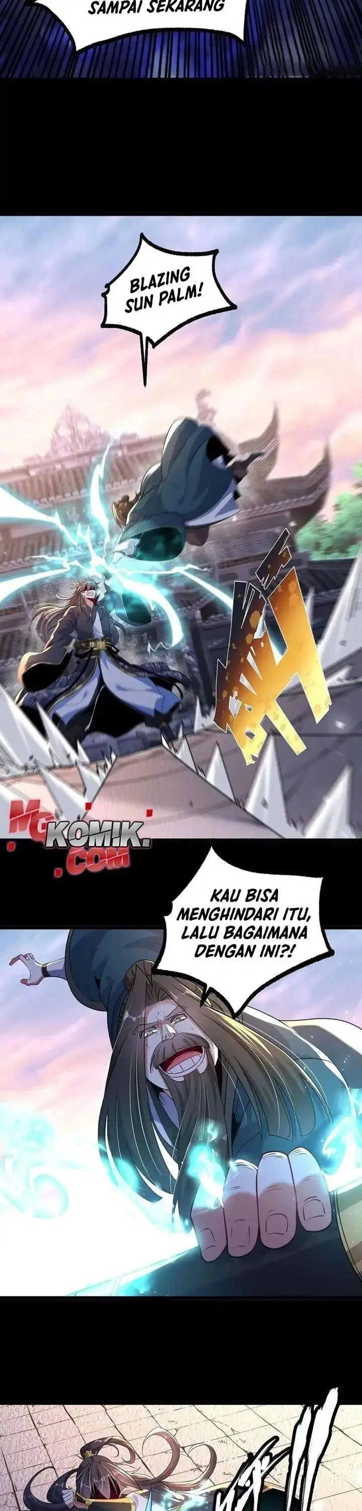 image-komik-transcending-alchemy-god-chapter-14-25/34