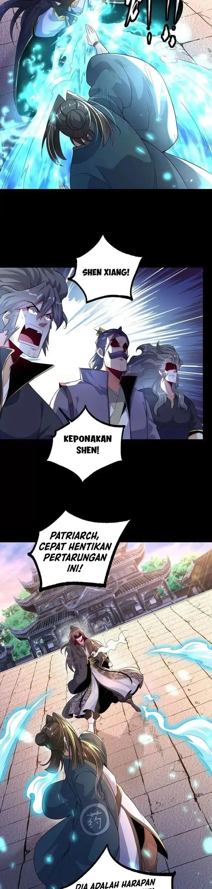 image-komik-transcending-alchemy-god-chapter-14-26/34