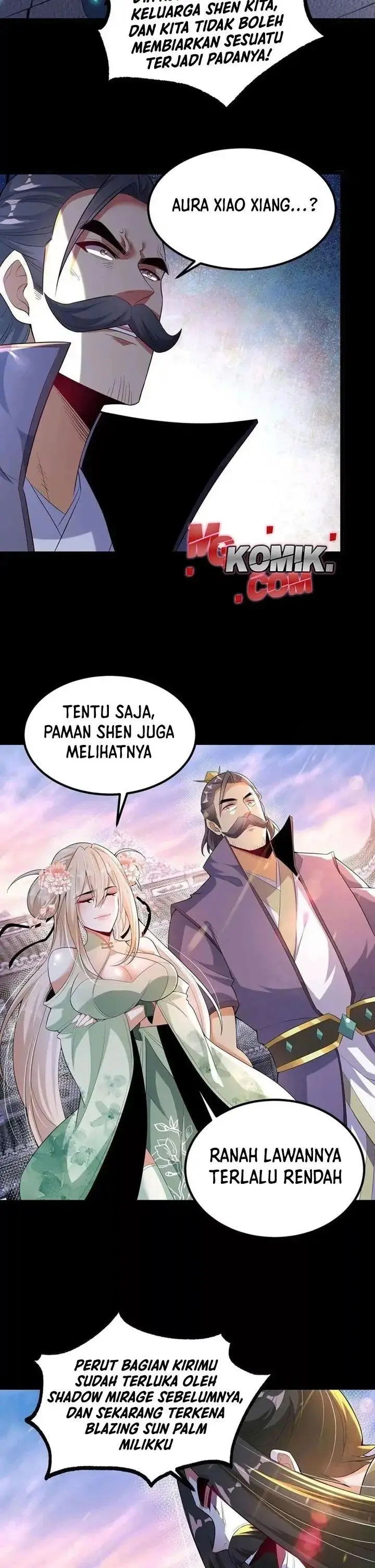 image-komik-transcending-alchemy-god-chapter-14-27/34