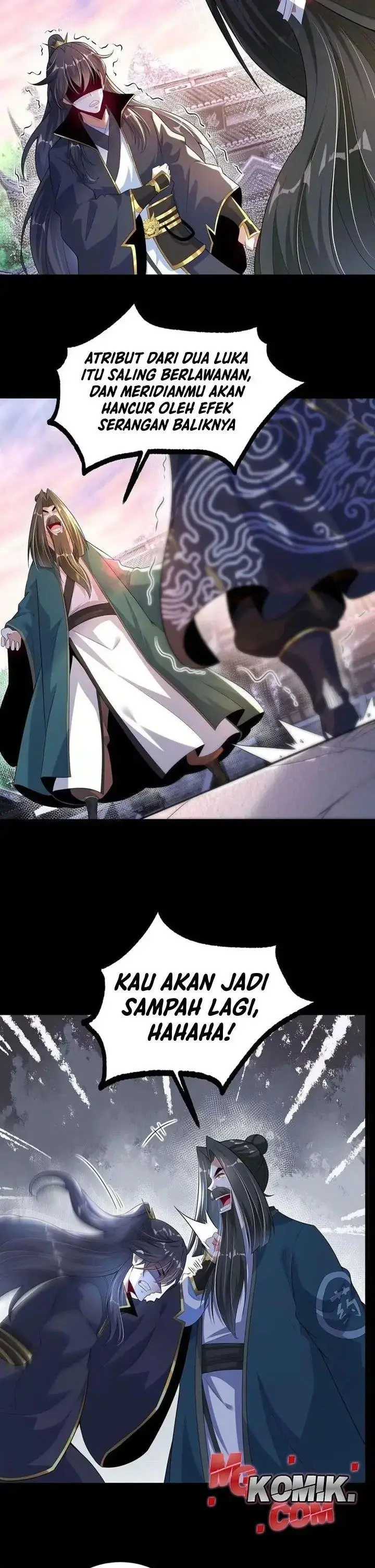 image-komik-transcending-alchemy-god-chapter-14-28/34