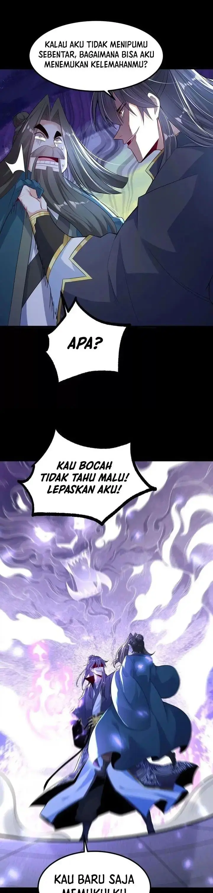 image-komik-transcending-alchemy-god-chapter-14-30/34