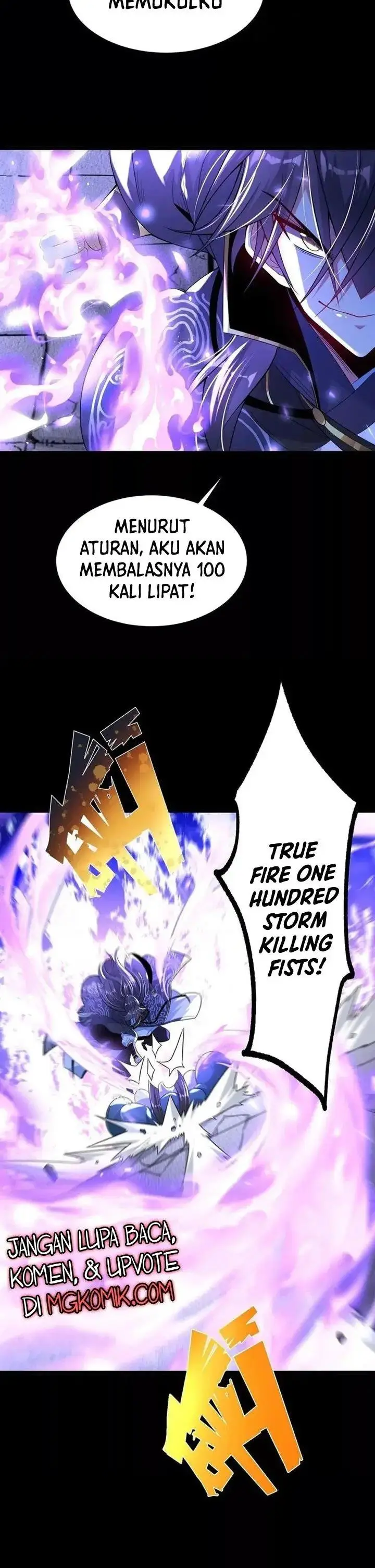 image-komik-transcending-alchemy-god-chapter-14-31/34