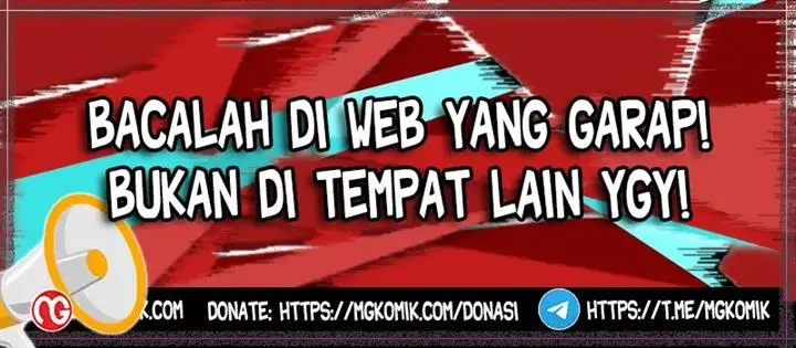 image-komik-transcending-alchemy-god-chapter-15-1/34