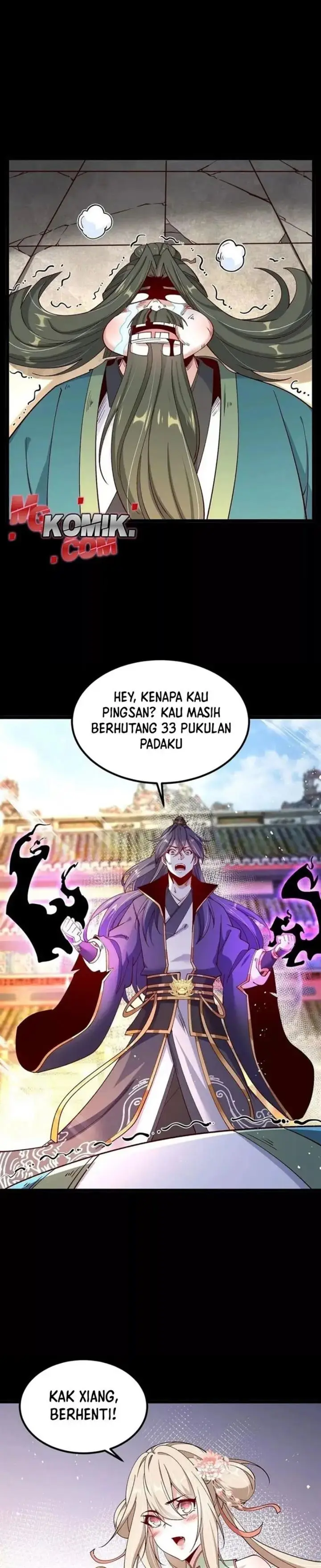 image-komik-transcending-alchemy-god-chapter-15-2/34