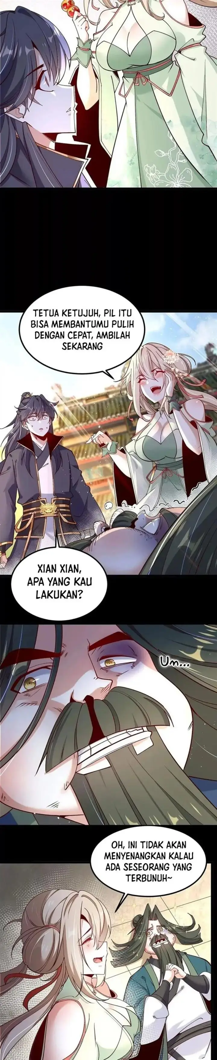 image-komik-transcending-alchemy-god-chapter-15-3/34