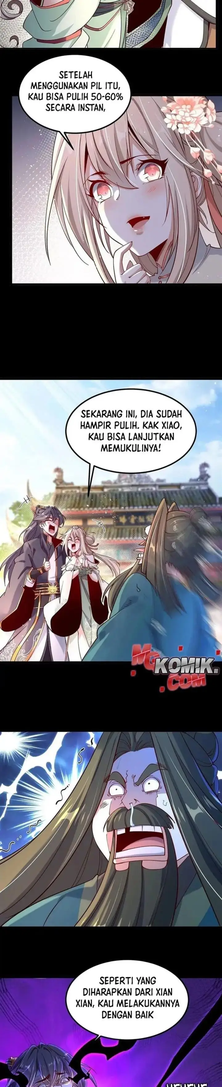 image-komik-transcending-alchemy-god-chapter-15-4/34