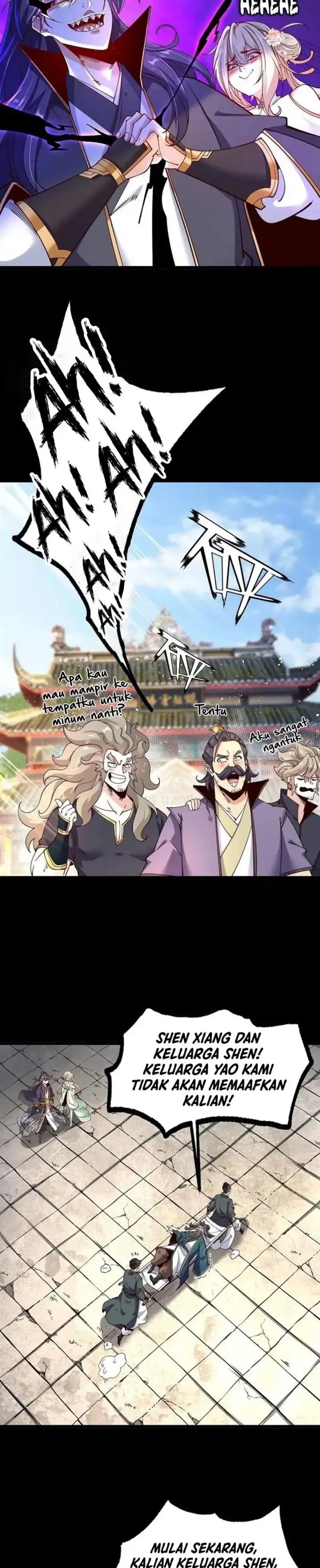 image-komik-transcending-alchemy-god-chapter-15-5/34