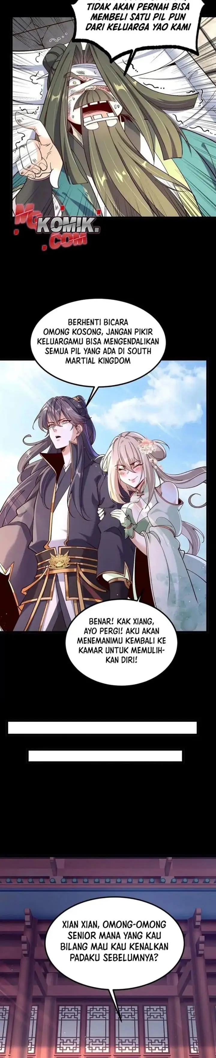 image-komik-transcending-alchemy-god-chapter-15-6/34