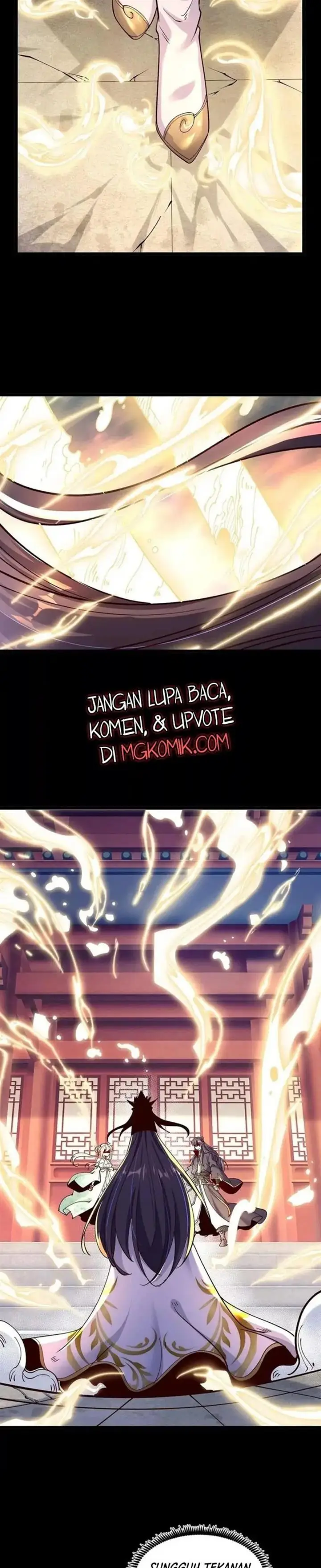 image-komik-transcending-alchemy-god-chapter-15-8/34