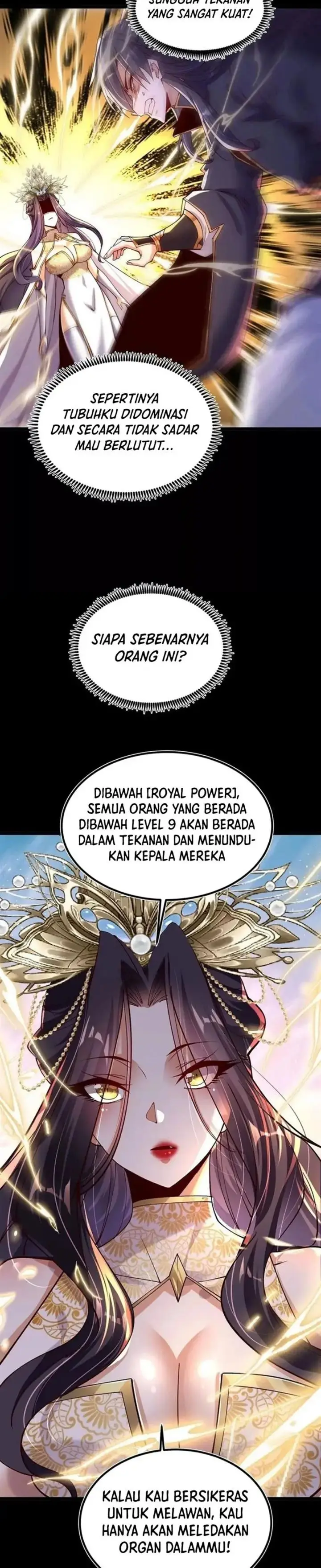 image-komik-transcending-alchemy-god-chapter-15-9/34