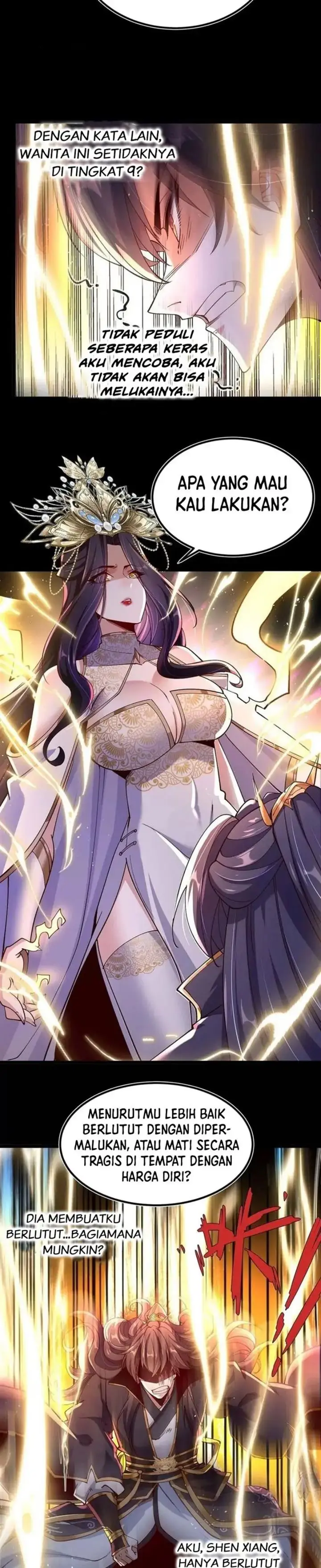 image-komik-transcending-alchemy-god-chapter-15-10/34