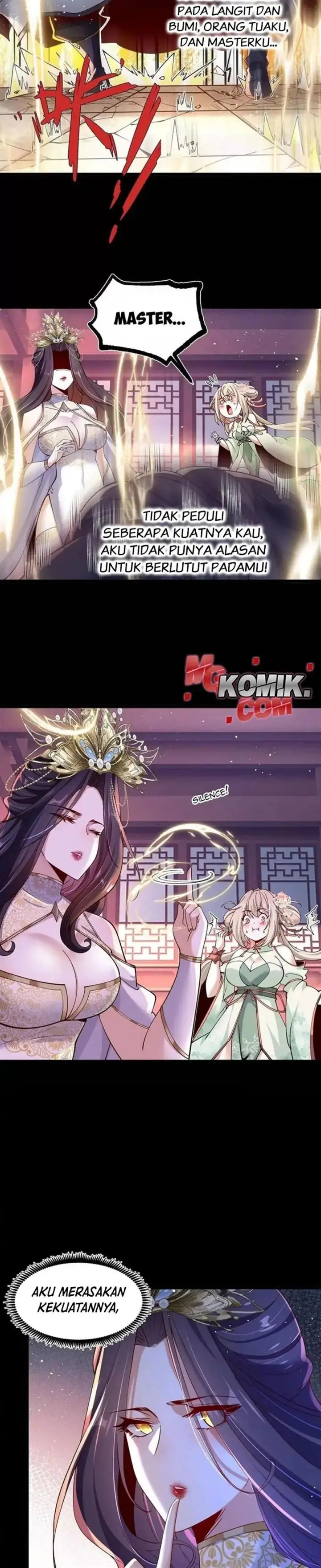 image-komik-transcending-alchemy-god-chapter-15-11/34