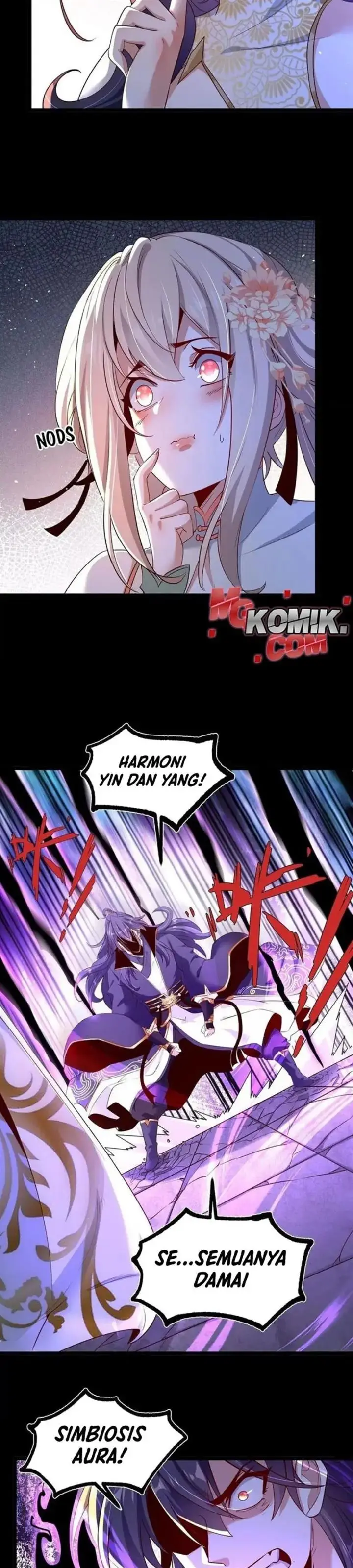 image-komik-transcending-alchemy-god-chapter-15-12/34