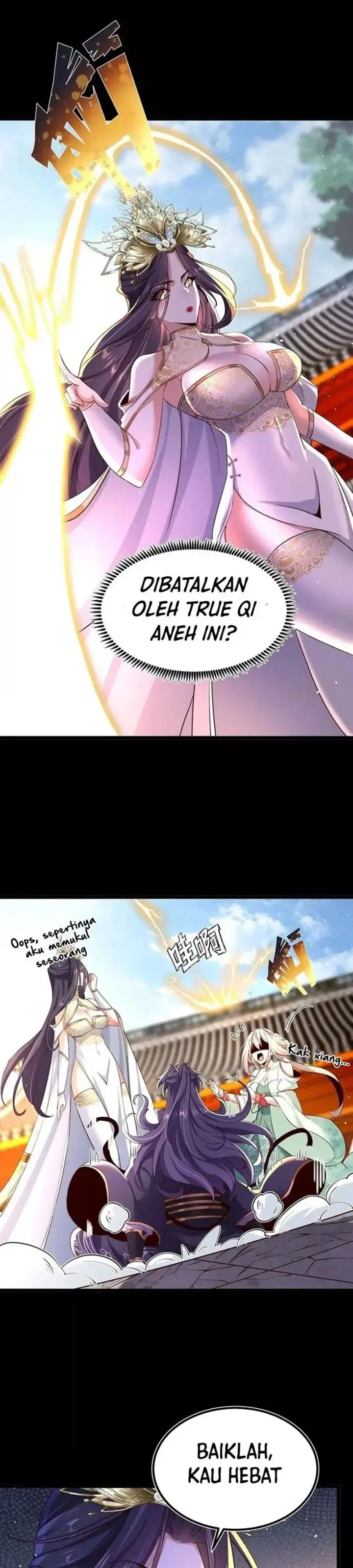 image-komik-transcending-alchemy-god-chapter-15-14/34