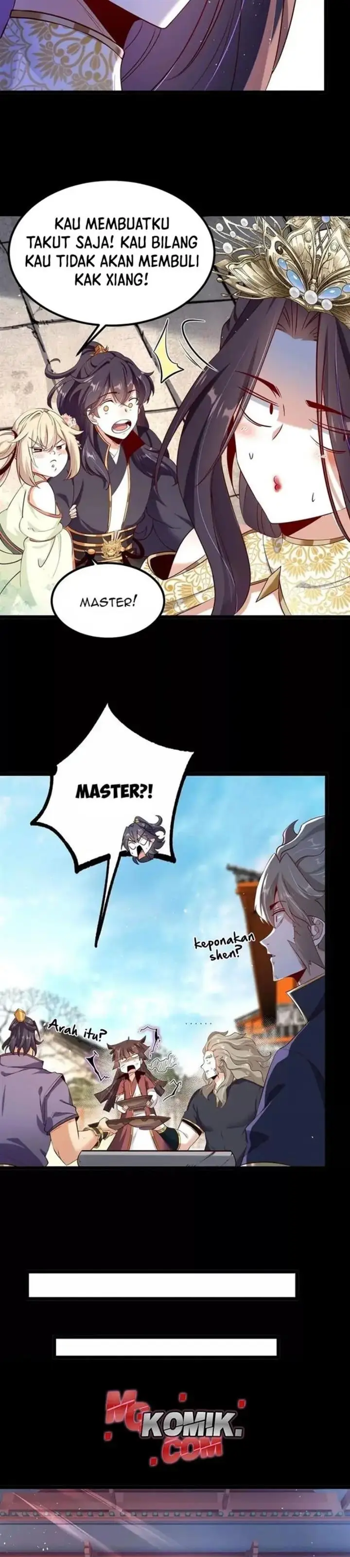 image-komik-transcending-alchemy-god-chapter-15-16/34