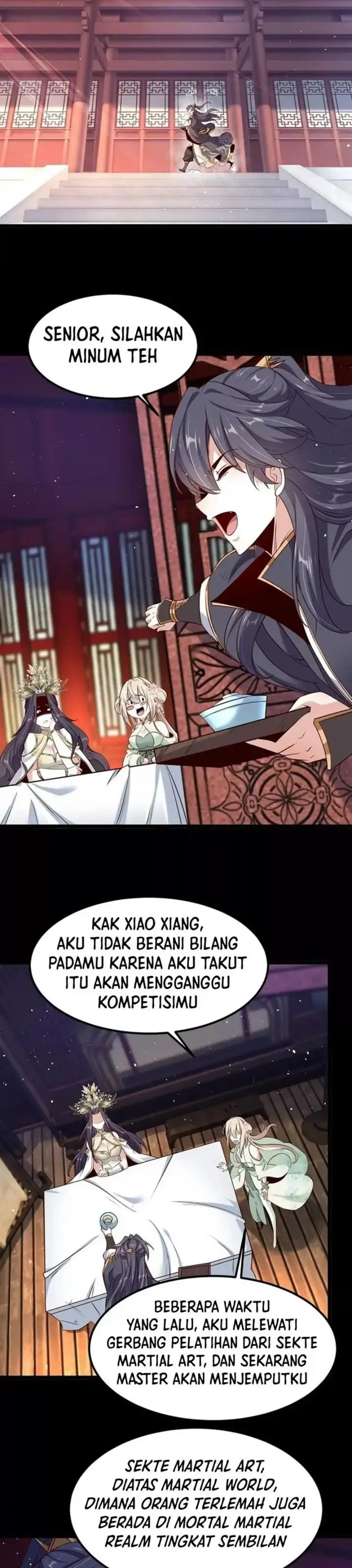 image-komik-transcending-alchemy-god-chapter-15-17/34