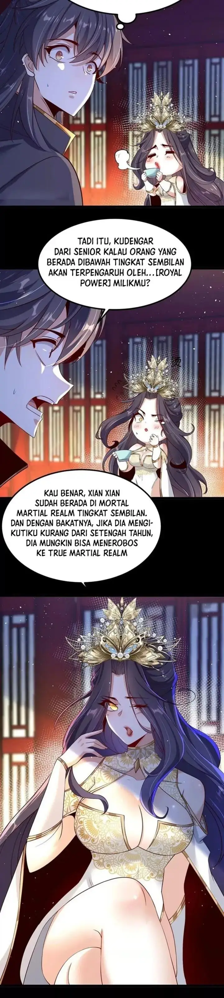 image-komik-transcending-alchemy-god-chapter-15-18/34