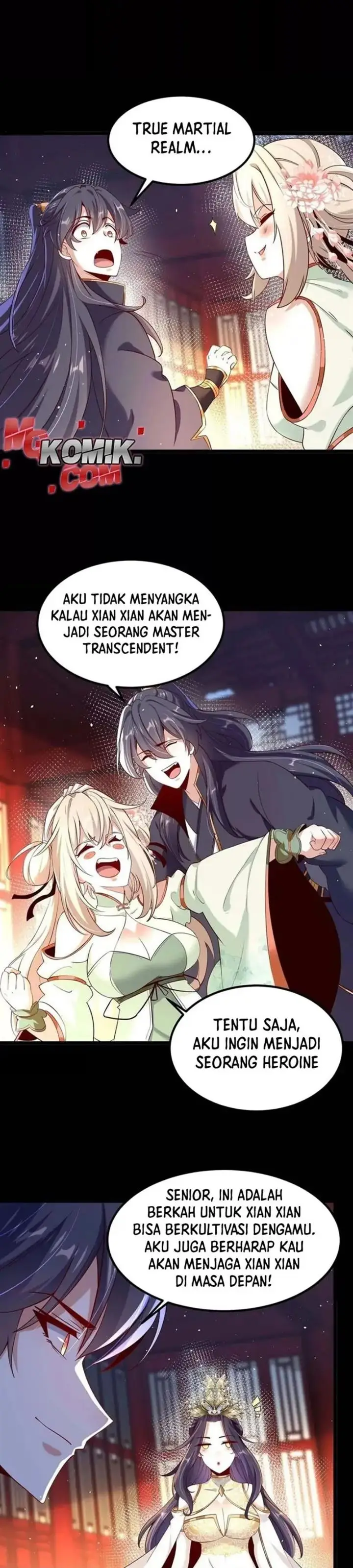 image-komik-transcending-alchemy-god-chapter-15-19/34