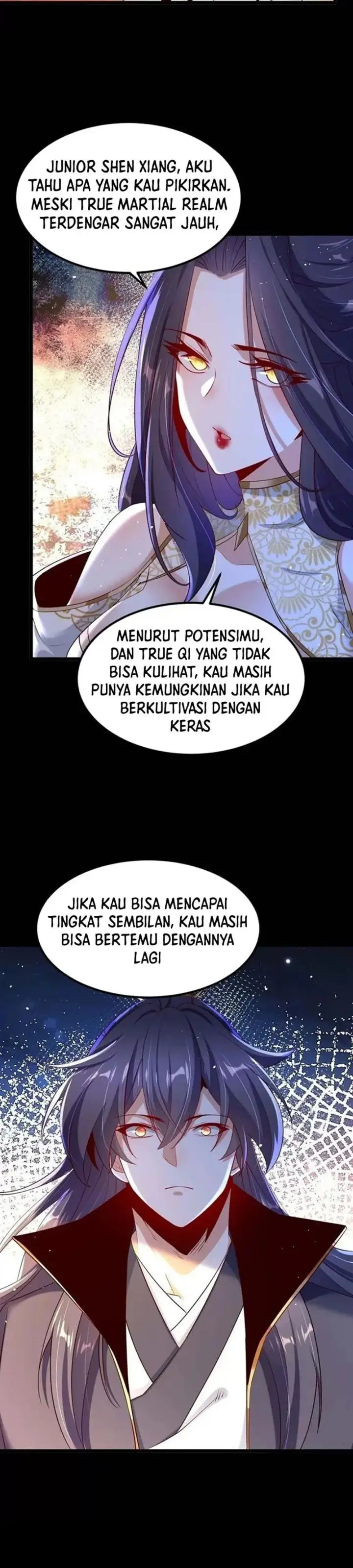 image-komik-transcending-alchemy-god-chapter-15-20/34