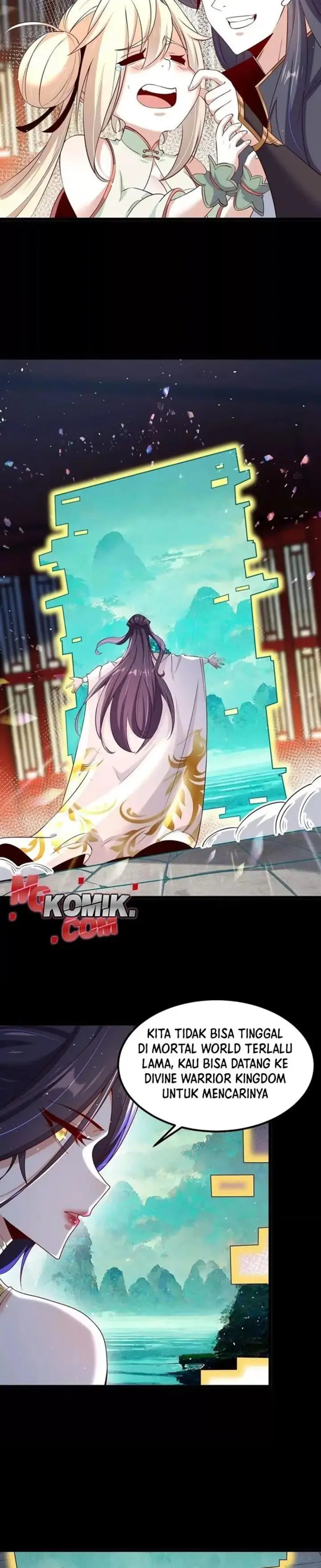 image-komik-transcending-alchemy-god-chapter-15-22/34