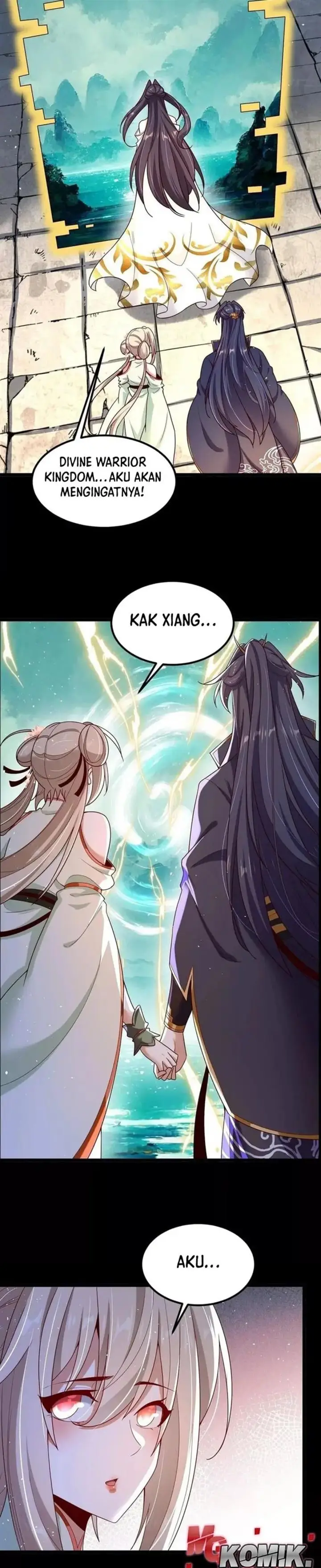 image-komik-transcending-alchemy-god-chapter-15-23/34