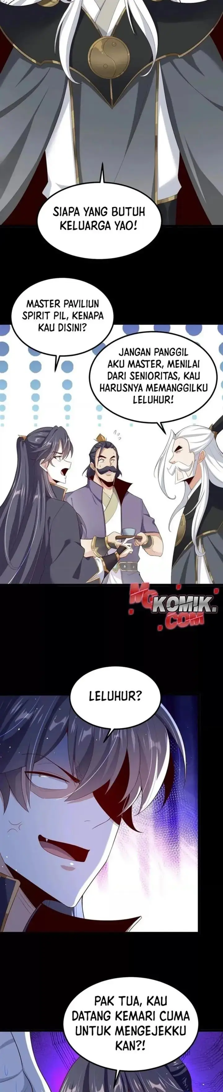 image-komik-transcending-alchemy-god-chapter-15-28/34