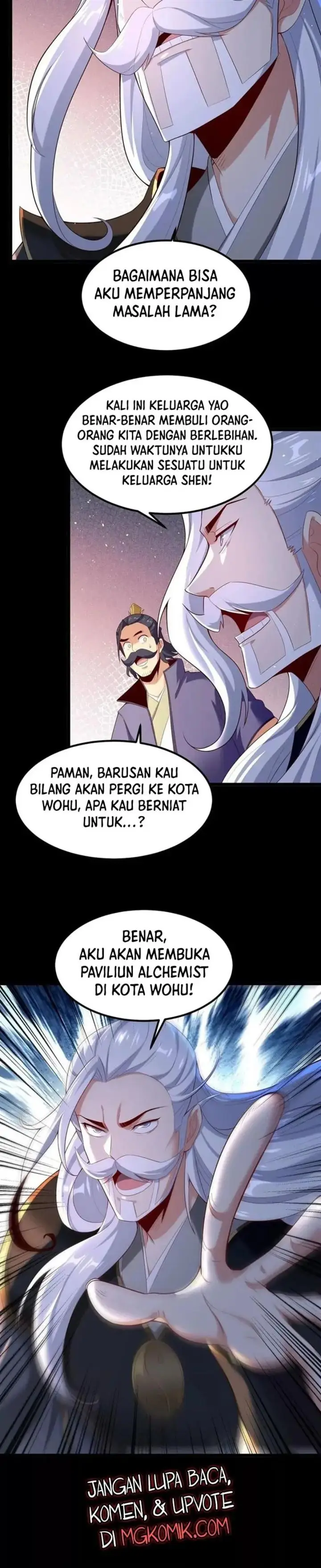 image-komik-transcending-alchemy-god-chapter-15-31/34