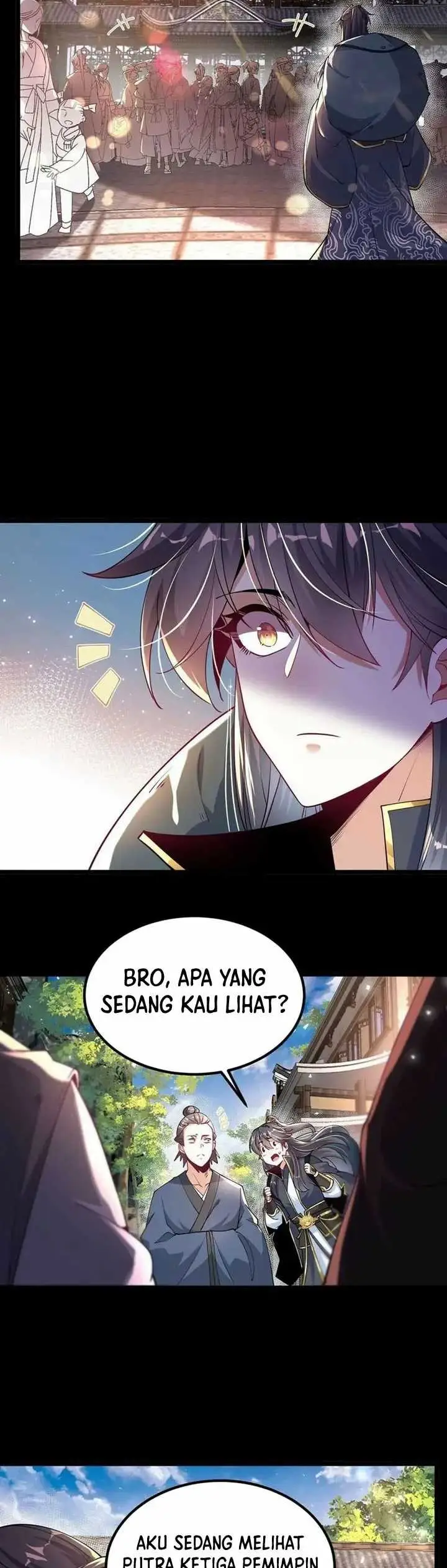 image-komik-transcending-alchemy-god-chapter-16-5/23