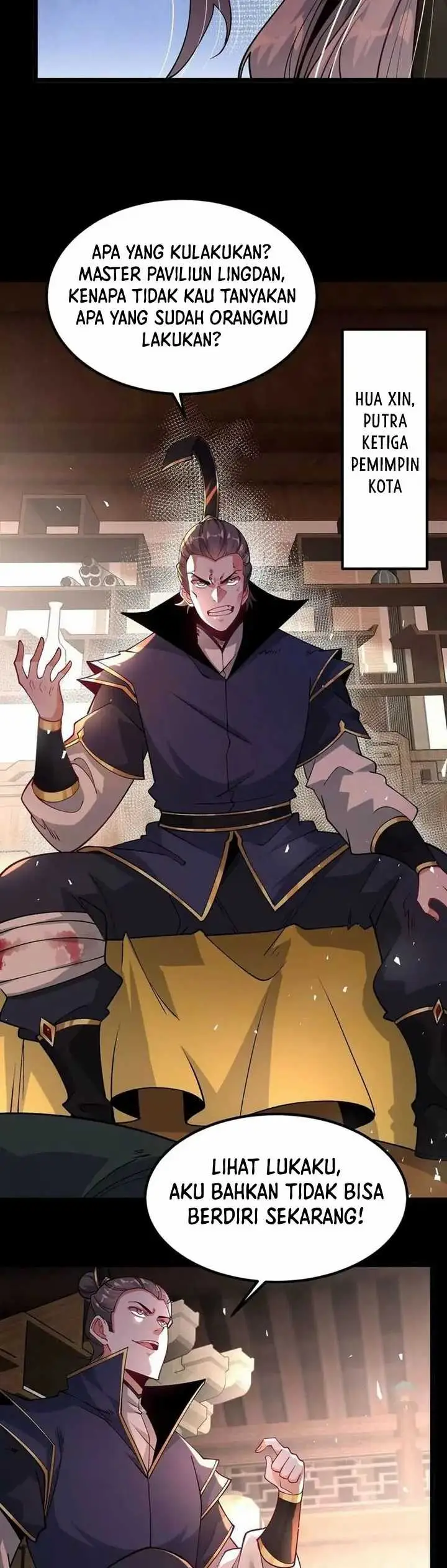 image-komik-transcending-alchemy-god-chapter-16-9/23