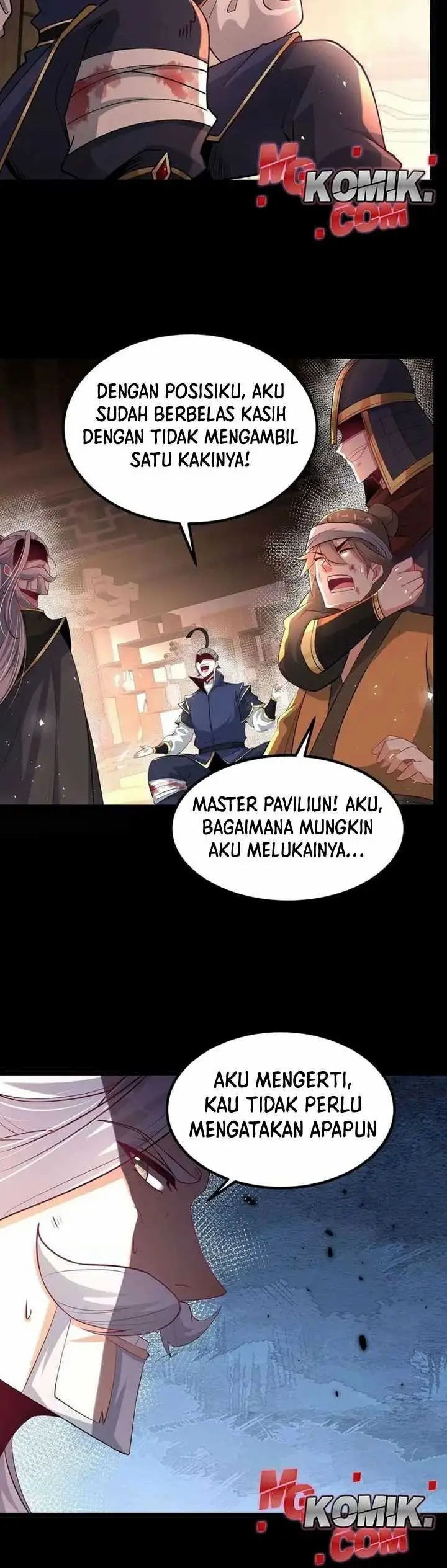 image-komik-transcending-alchemy-god-chapter-16-10/23