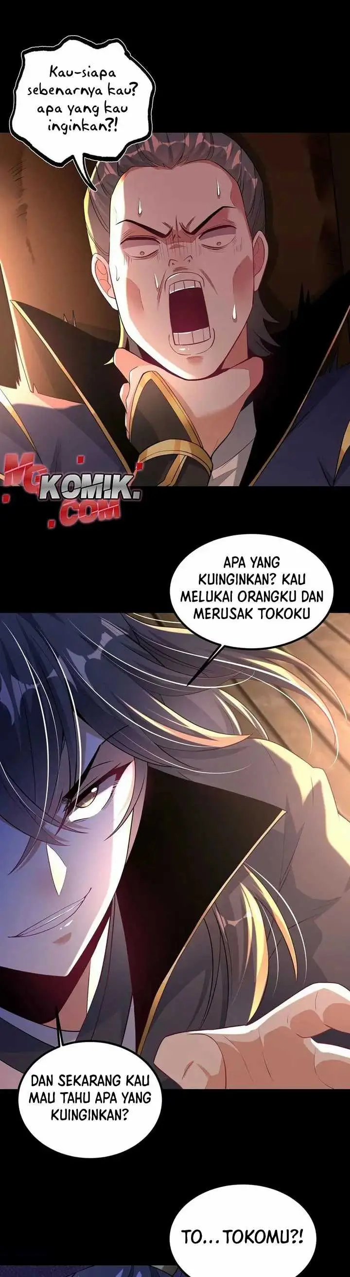 image-komik-transcending-alchemy-god-chapter-17-1/23