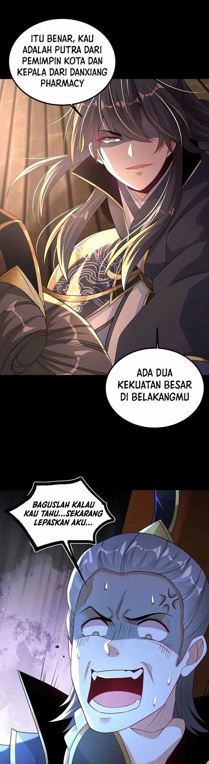 image-komik-transcending-alchemy-god-chapter-17-3/23