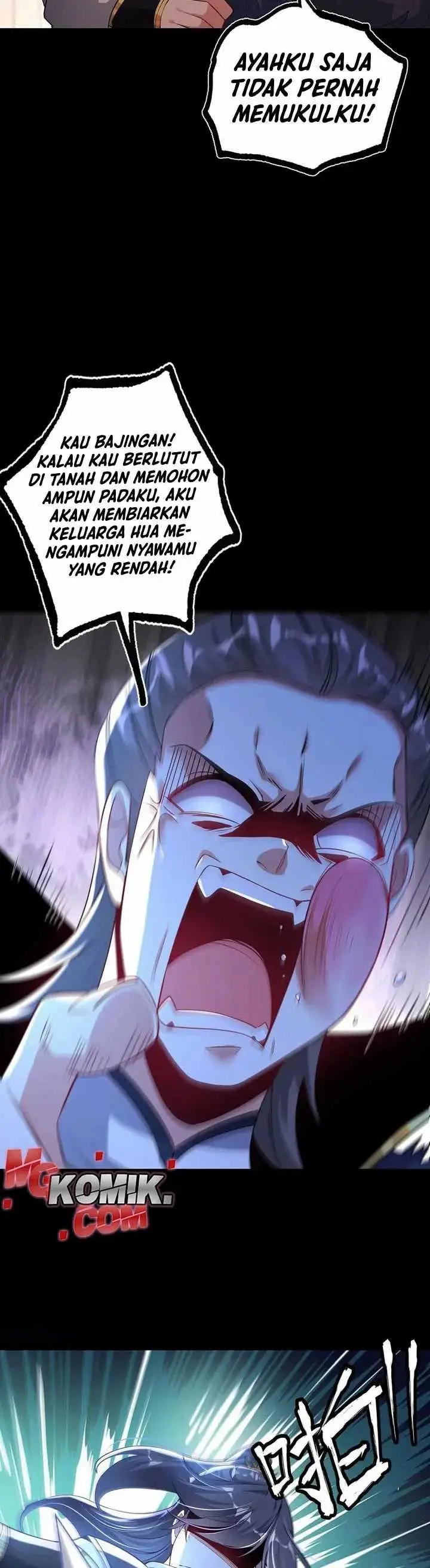 image-komik-transcending-alchemy-god-chapter-17-5/23