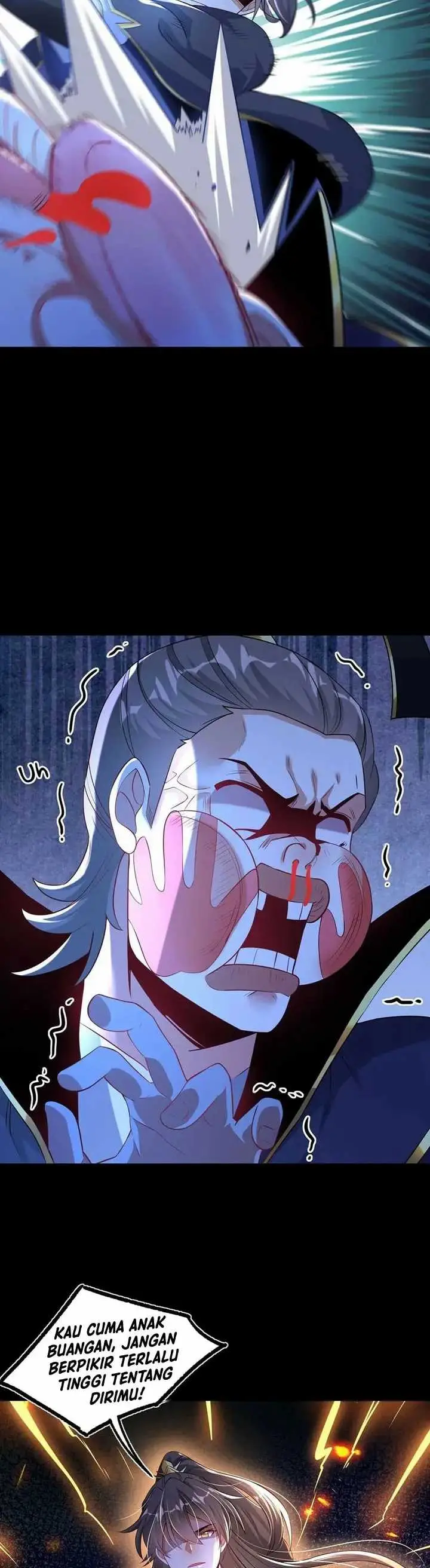 image-komik-transcending-alchemy-god-chapter-17-6/23