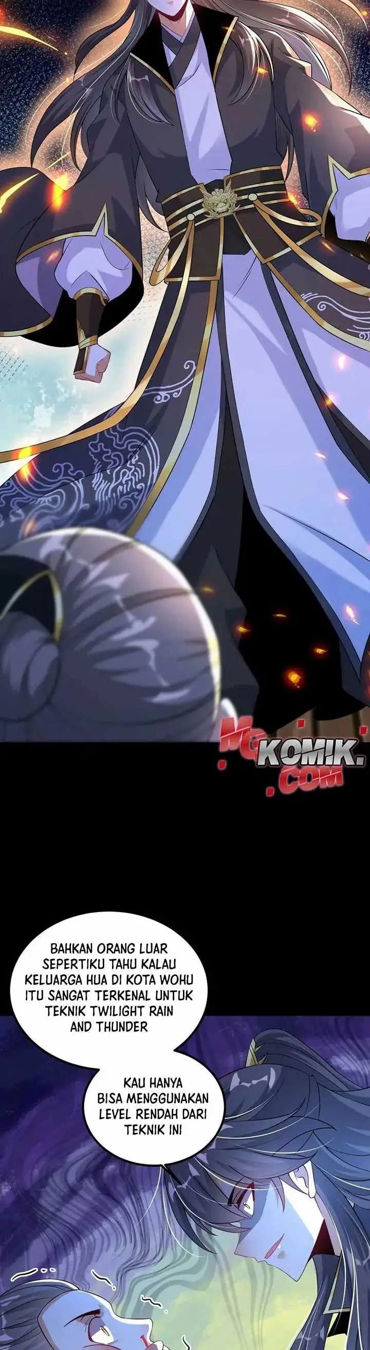 image-komik-transcending-alchemy-god-chapter-17-7/23