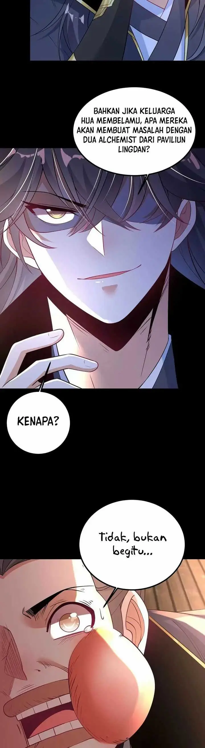 image-komik-transcending-alchemy-god-chapter-17-9/23