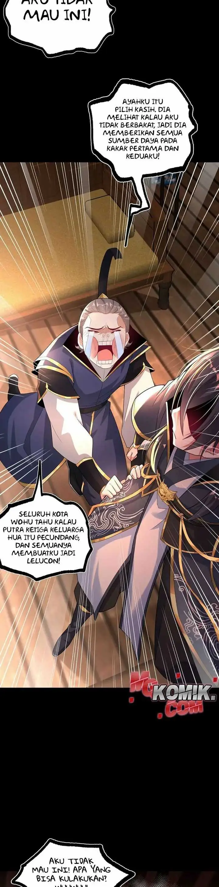 image-komik-transcending-alchemy-god-chapter-17-12/23