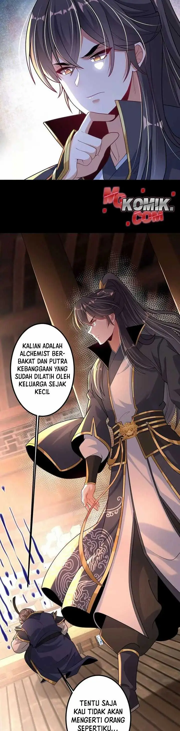 image-komik-transcending-alchemy-god-chapter-17-15/23