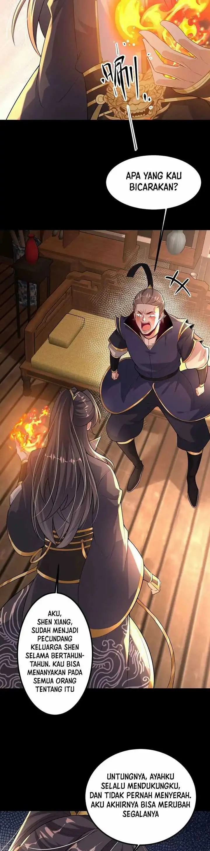 image-komik-transcending-alchemy-god-chapter-17-18/23