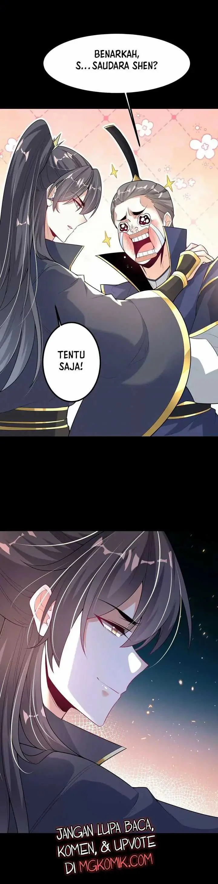 image-komik-transcending-alchemy-god-chapter-17-20/23