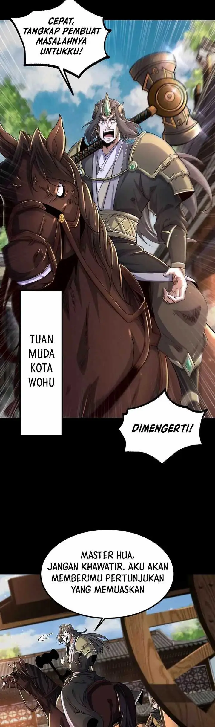 image-komik-transcending-alchemy-god-chapter-18-2/23