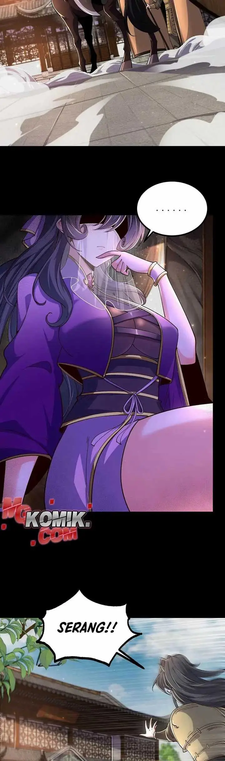 image-komik-transcending-alchemy-god-chapter-18-3/23