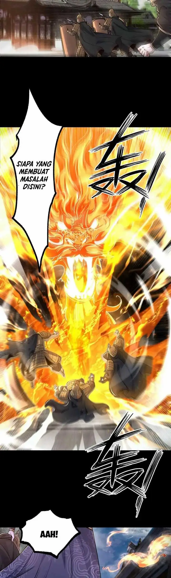 image-komik-transcending-alchemy-god-chapter-18-4/23