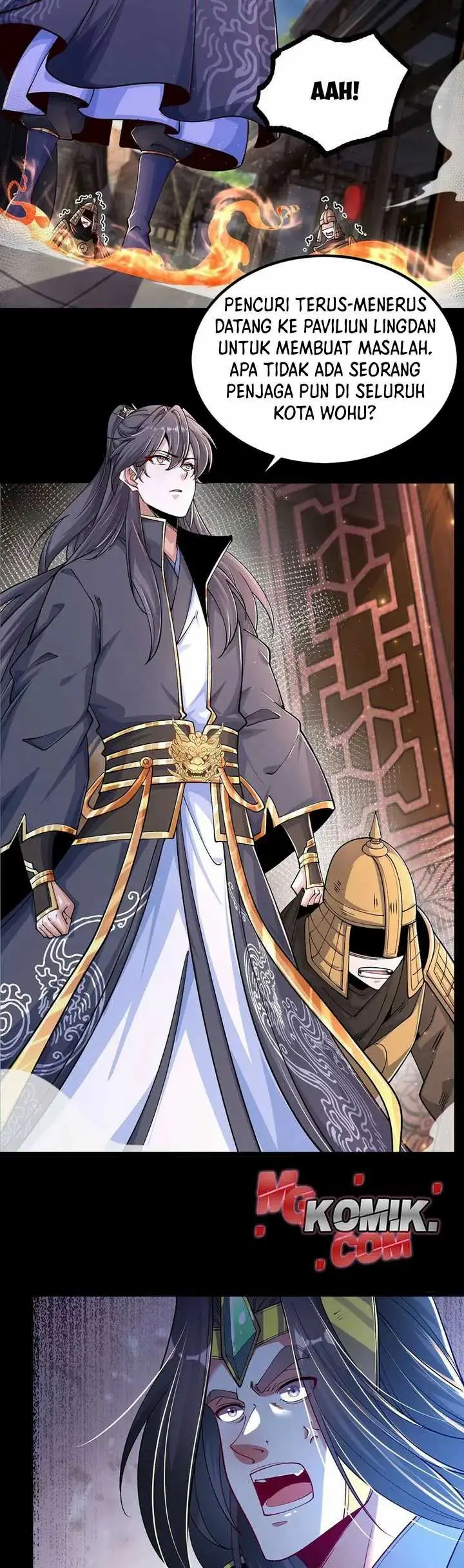 image-komik-transcending-alchemy-god-chapter-18-5/23