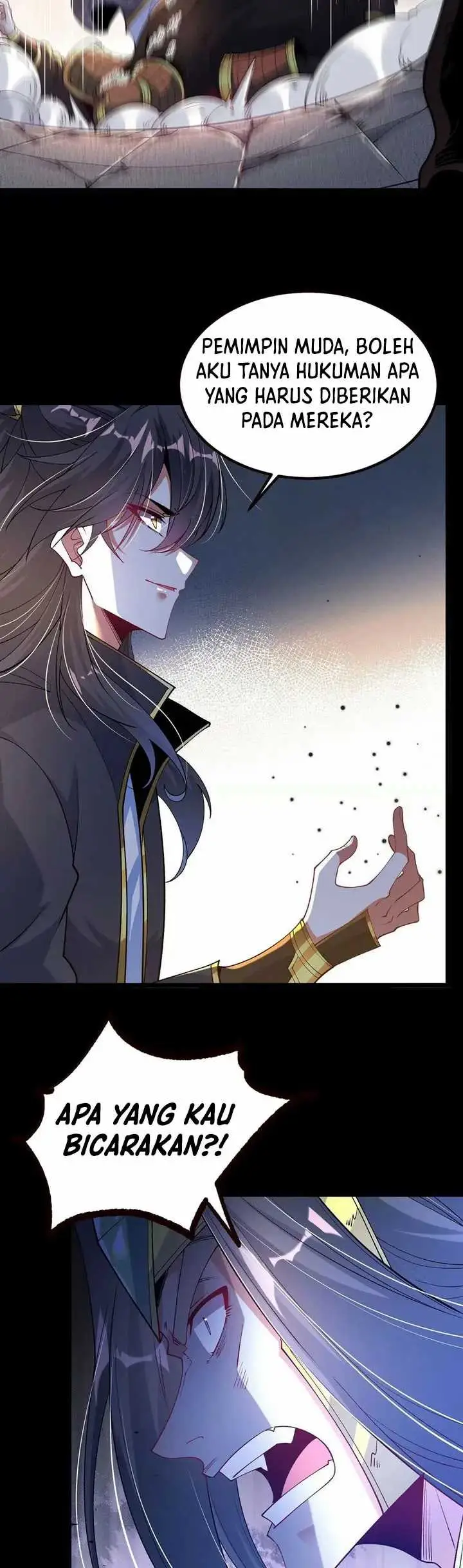 image-komik-transcending-alchemy-god-chapter-18-7/23