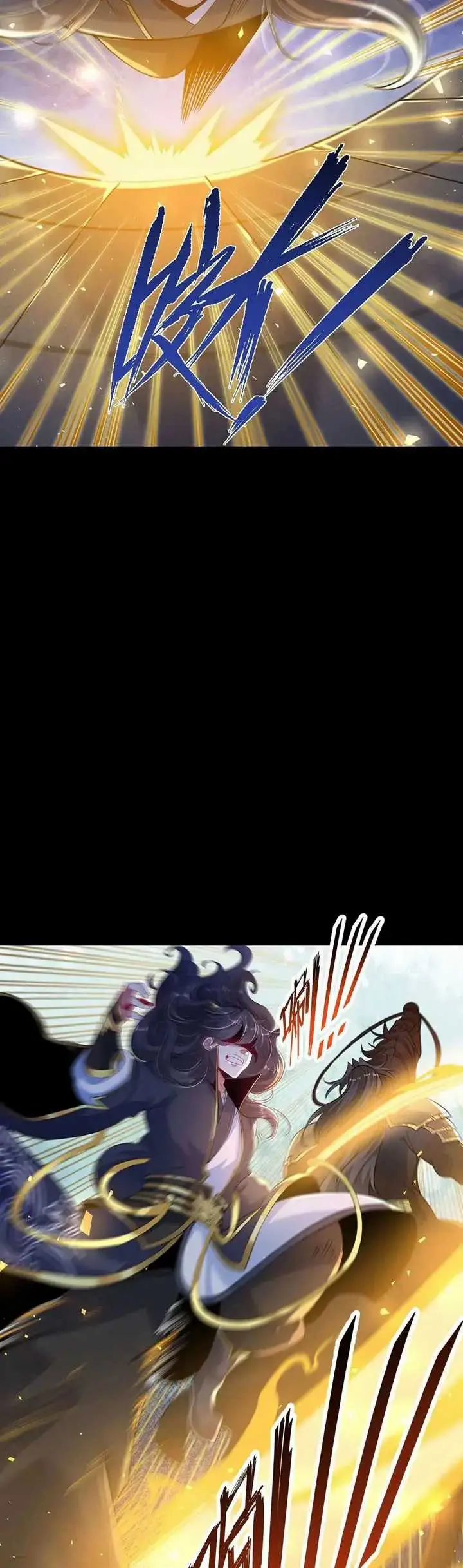 image-komik-transcending-alchemy-god-chapter-18-10/23