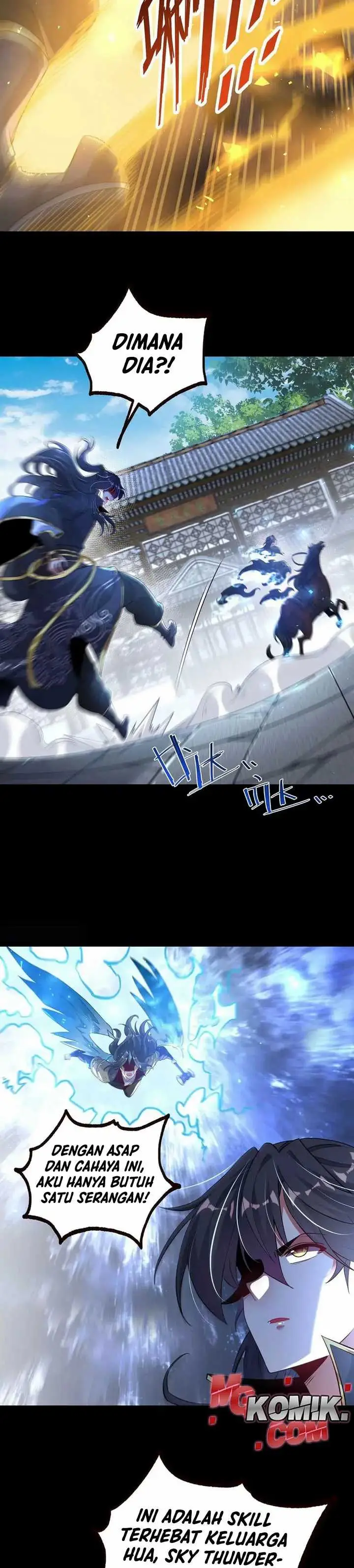 image-komik-transcending-alchemy-god-chapter-18-11/23