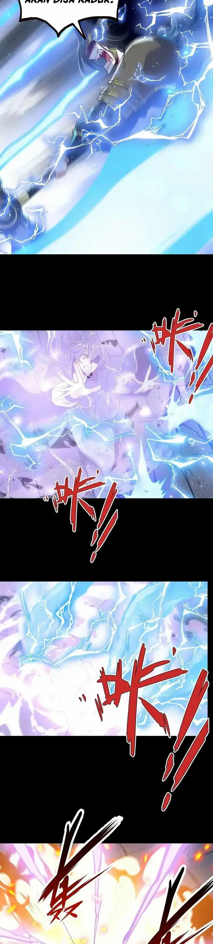 image-komik-transcending-alchemy-god-chapter-18-14/23